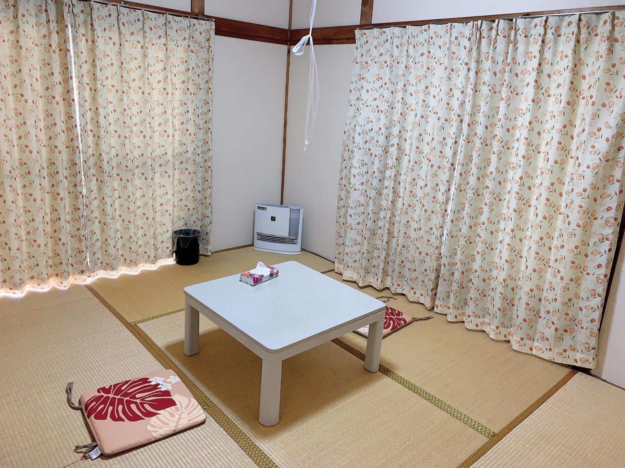 Casa vacanze Kamakura House Tokyo